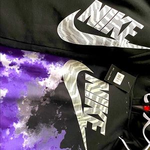 Nike Sweatsuit / Jogger